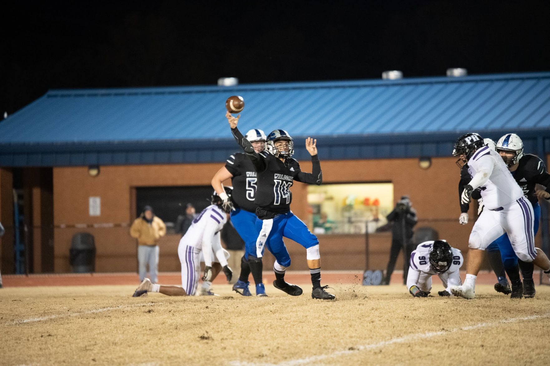 Lake Norman-Porter Ridge football (45).jpg